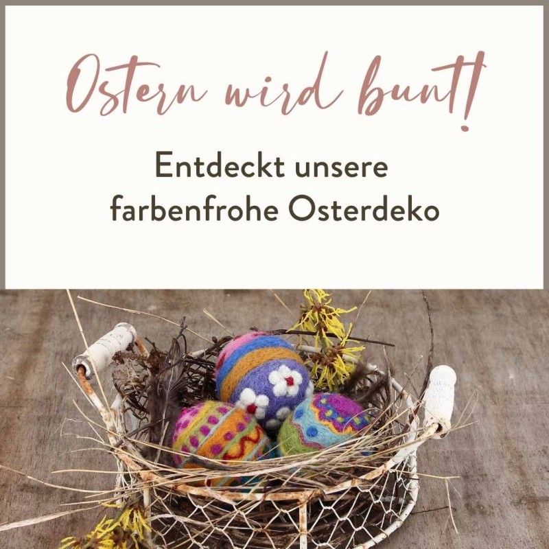 Ostern