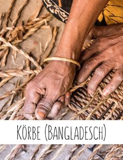 K-rbe-Bangladesch