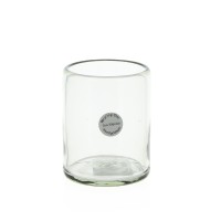 Vorschau: Glas REFRESCO KRISTALL Vorschau: Glas REFRESCO KRISTALL