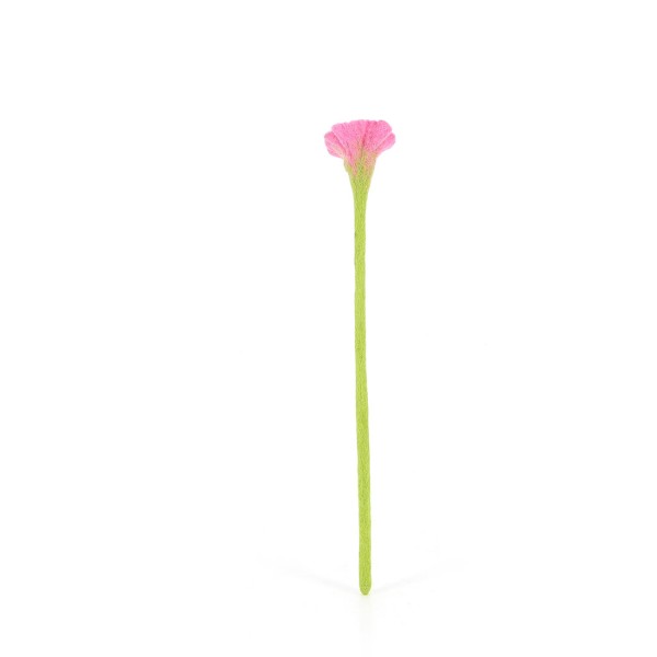 Blume ROSE, Filz