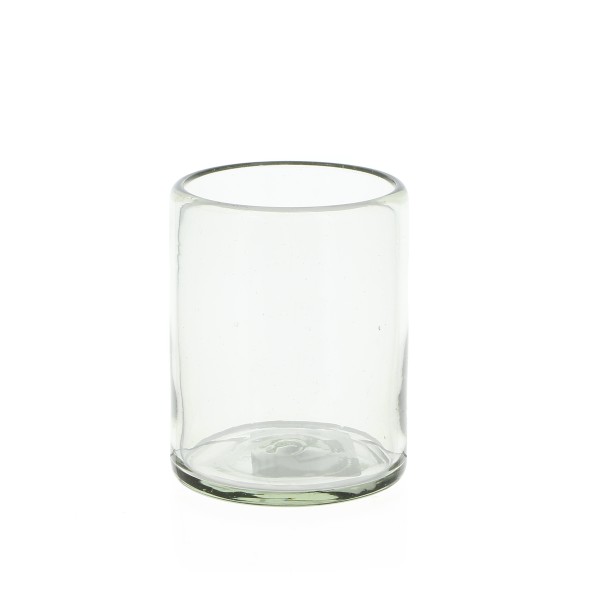 Glas REFRESCO KRISTALL