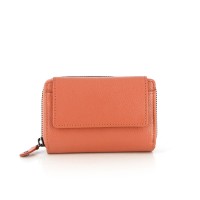 Geldbörse BELLARY APRICOT