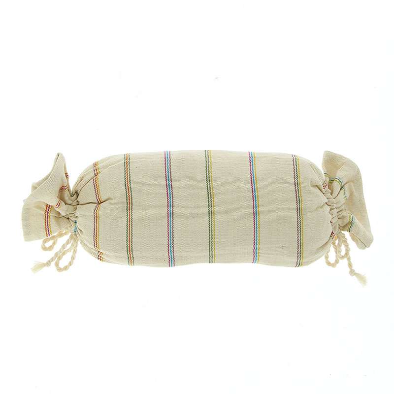 Kissen SOLEADO BONBON, Baumwolle | Kissenbezüge | Wohntextilien