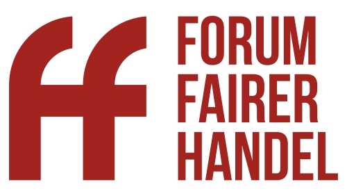 Logo FFH