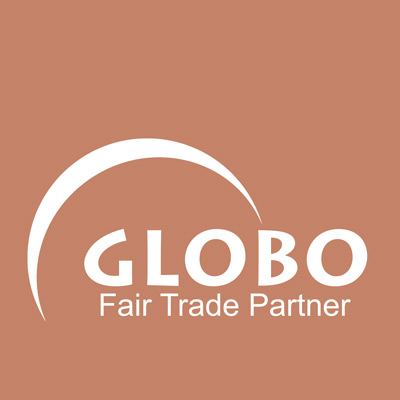(c) Globo-fairtrade.com
