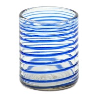 Glas REFRESCO ESPIRAL Glas REFRESCO ESPIRAL