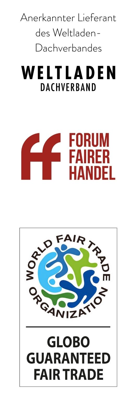 Anerkannter-Lieferant-des-Weltladen-Dachverbandes-1