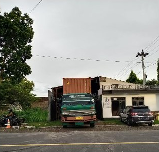 Bild_2_webLsQaIaQ3CClq8