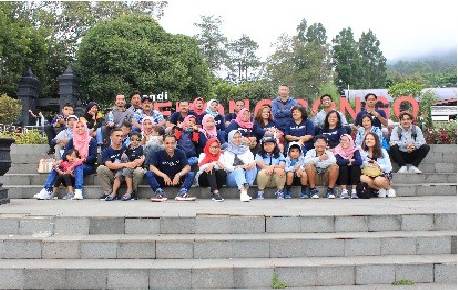 Bild_3_webvU5l8tL1QKJKY