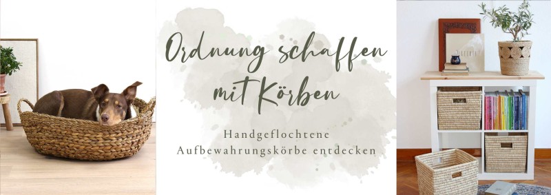 Körbe