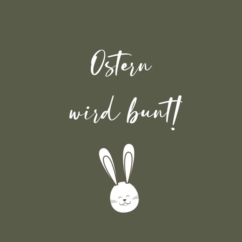 media/image/Ostern-wird-bunt.png