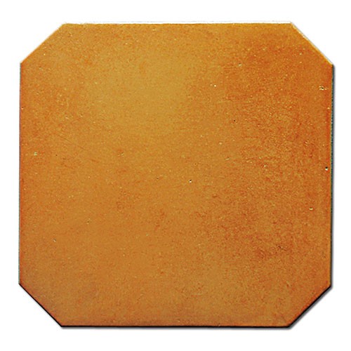 Fliese TERRAKOTTA OCTAGONAL 30 x 30, Keramik