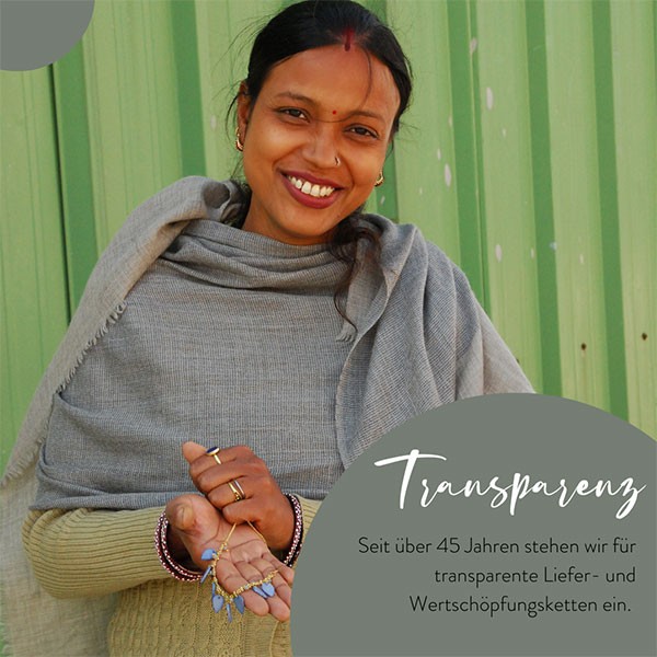 media/image/GLOBO-Fair-Trade-Online-Shop_Transparenzx3AwSkWzjdtTG.jpg