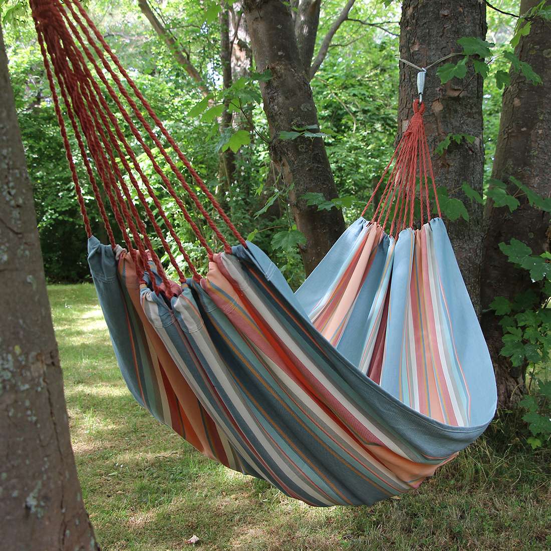 leichtes 4 personen zelt HIGH PEAK Trekkingzelt Falcon 4 Personen Tunnel Zelt Camping Vorraum L