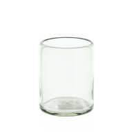 Vorschau: Glas REFRESCO KRISTALL Vorschau: Glas REFRESCO KRISTALL